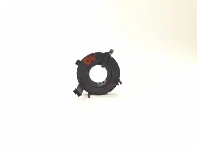 Recambio de automóvil de segunda mano de ANILLO AIRBAG para VOLKSWAGEN GOLF IV BERLINA (1J1)  referencias OEM IAM 1J0959653  