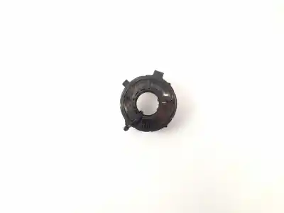 Pièce détachée automobile d'occasion contacteur tournant d'airbag pour volkswagen golf iv berlina (1j1) 1.9 tdi références oem iam 1j0959653  