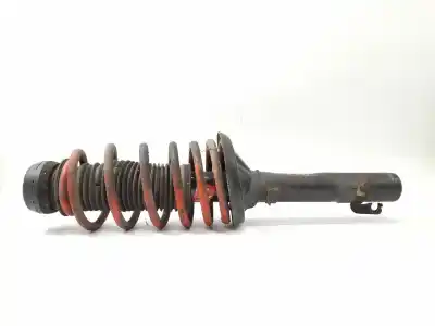 Pièce détachée automobile d'occasion amortisseur avant pour volkswagen golf iv berlina (1j1) 1.9 tdi références oem iam   