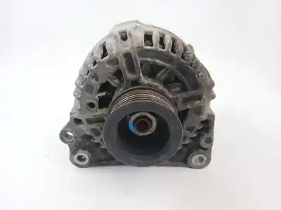 İkinci el araba yedek parçası alternatör için volkswagen golf iv berlina (1j1) 1.6 16v oem iam referansları 028903028