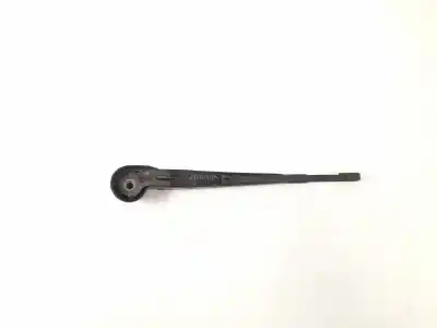Recambio de automóvil de segunda mano de brazo limpia trasero para volkswagen golf iv berlina (1j1) 1.9 tdi referencias oem iam 1j6955707a  