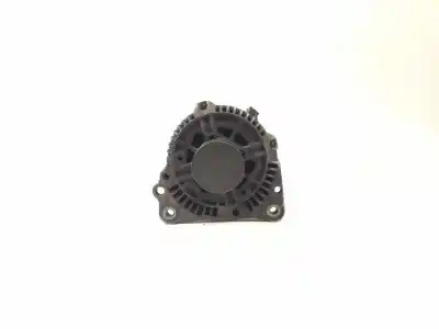 Tweedehands auto-onderdeel alternator voor volkswagen golf iv berlina (1j1) 1.9 tdi oem iam-referenties 0123320038  