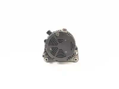 Tweedehands auto-onderdeel alternator voor volkswagen golf iv berlina (1j1) 1.9 tdi oem iam-referenties 0123320038  