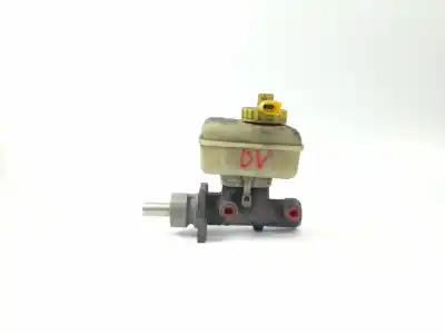 Recambio de automóvil de segunda mano de BOMBA FRENO para VOLKSWAGEN GOLF IV BERLINA (1J1)  referencias OEM IAM L481402  