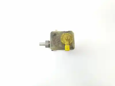 Pièce détachée automobile d'occasion pompe de frein pour volkswagen golf iv berlina (1j1) 1.9 tdi références oem iam l481402  