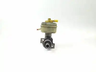 Pièce détachée automobile d'occasion pompe de frein pour volkswagen golf iv berlina (1j1) 1.9 tdi références oem iam l481402  