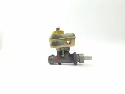 Pièce détachée automobile d'occasion pompe de frein pour volkswagen golf iv berlina (1j1) 1.9 tdi références oem iam l481402  