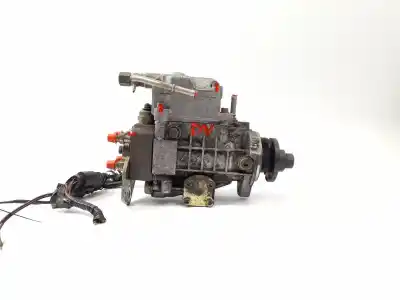 Автозапчастина б/у  для VOLKSWAGEN GOLF IV BERLINA (1J1)  Посилання на OEM IAM 038130107D  