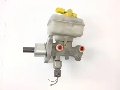 Автозапчасти б/у ТОРМОЗНОЙ НАСОС за VOLKSWAGEN GOLF IV BERLINA (1J1)  ссылки OEM IAM 033508  