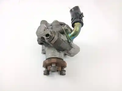 İkinci el araba yedek parçası direksiyon pompasi için volkswagen golf iv berlina (1j1) 1.6 16v oem iam referansları 1j0422154