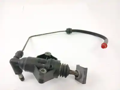 İkinci el araba yedek parçası debriyaj silindiri için volkswagen golf iv berlina (1j1) 1.6 16v oem iam referansları 1j0721261