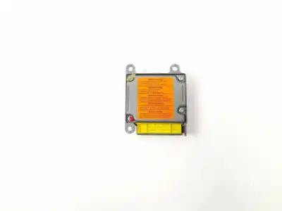Recambio de automóvil de segunda mano de centralita airbag para volkswagen golf iv berlina (1j1) 1.9 tdi referencias oem iam 1j0909603  
