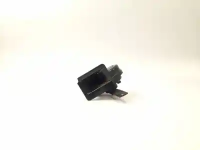 Pièce détachée automobile d'occasion klaxon / signal sonore pour volkswagen golf iv berlina (1j1) 1.9 tdi références oem iam   