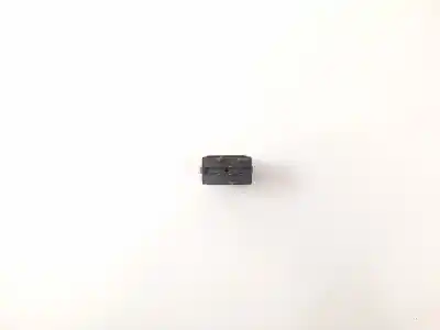 Second-hand car spare part hazard warning lights for volkswagen golf iv berlina (1j1) 1.9 tdi oem iam references   