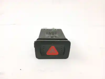 İkinci el araba yedek parçası uyari için volkswagen golf iv berlina (1j1) 1.6 16v oem iam referansları 1j0953235