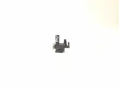 Recambio de automóvil de segunda mano de valvula aire adicional para volkswagen golf iv berlina (1j1) 1.9 tdi referencias oem iam 1j0906283c