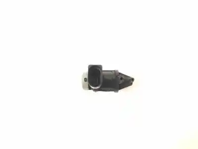 İkinci el araba yedek parçası ilave hava valfi için volkswagen golf iv berlina (1j1) 1.9 tdi oem iam referansları 1j0906283c  