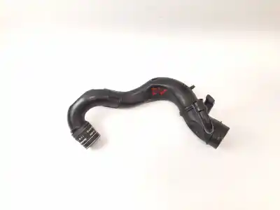 Recambio de automóvil de segunda mano de tubo para volkswagen golf iv berlina (1j1) 1.9 tdi referencias oem iam 1j0129654j