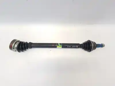 Tweedehands auto-onderdeel  voor VOLKSWAGEN GOLF IV BERLINA (1J1)  OEM IAM-referenties   