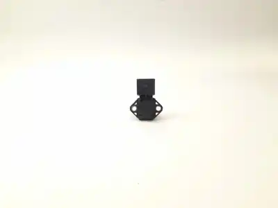 Recambio de automóvil de segunda mano de sensor presion para volkswagen golf iv berlina (1j1) 1.9 tdi referencias oem iam 038906051