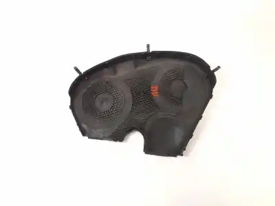 Recambio de automóvil de segunda mano de tapa distribucion para volkswagen golf iv berlina (1j1) 1.9 tdi referencias oem iam 038109107c  