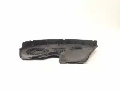 Recambio de automóvil de segunda mano de tapa distribucion para volkswagen golf iv berlina (1j1) 1.9 tdi referencias oem iam 038109107c  