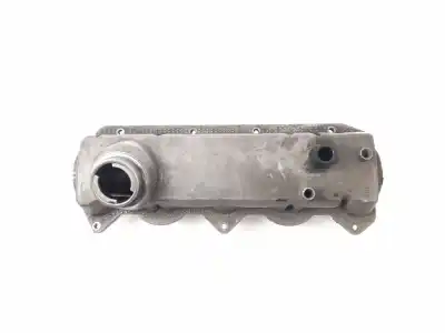 Recambio de automóvil de segunda mano de tapa balancines para volkswagen golf iv berlina (1j1) 1.9 tdi referencias oem iam 038103469e