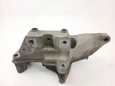 İkinci el araba yedek parçası motor destegi için volkswagen golf iv berlina (1j1) 1.6 16v oem iam referansları 036199275j