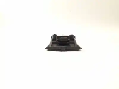 Recambio de automóvil de segunda mano de resistencia calefaccion para volkswagen golf iv berlina (1j1) 1.9 tdi referencias oem iam 1j0819022  