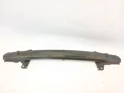 İkinci el araba yedek parçası ön tampon güçlendirmesi için volkswagen golf iv berlina (1j1) 1.6 16v oem iam referansları 