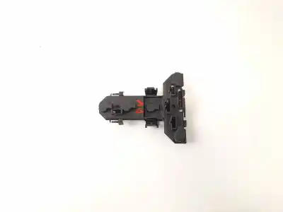 Recambio de automóvil de segunda mano de portalamparas para volkswagen golf iv berlina (1j1) 1.9 tdi referencias oem iam 1j6945257