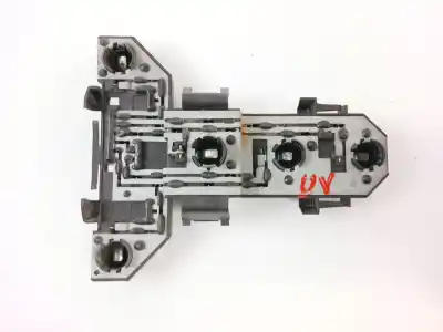 İkinci el araba yedek parçası lamba için volkswagen golf iv berlina (1j1) 1.6 16v oem iam referansları 1j6945257