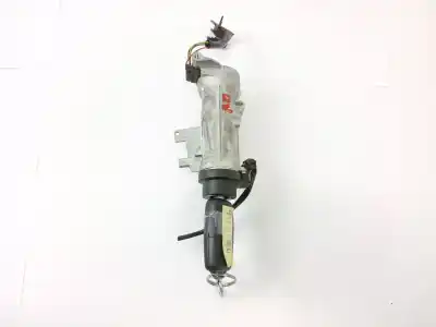 Pezzo di ricambio per auto di seconda mano INTERRUTTORE DI AVVIAMENTO per VOLKSWAGEN GOLF V (1K1)  Riferimenti OEM IAM 905851  