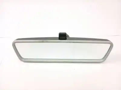 Recambio de automóvil de segunda mano de ESPEJO INTERIOR para VOLKSWAGEN GOLF V (1K1) 1.9 TDI referencias OEM IAM 014022  