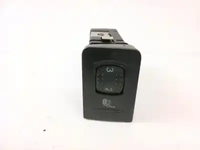 İkinci el araba yedek parçası degistirmek için volkswagen golf iv berlina (1j1) 1.6 16v oem iam referansları 1j0963563