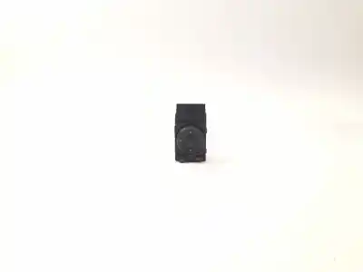 Recambio de automóvil de segunda mano de mando retrovisor para volkswagen golf iv berlina (1j1) 1.9 tdi referencias oem iam 3b1959565b