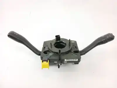 İkinci el araba yedek parçası direksiyon kontrolü için volkswagen golf iv berlina (1j1) 1.6 16v oem iam referansları 4b0953503