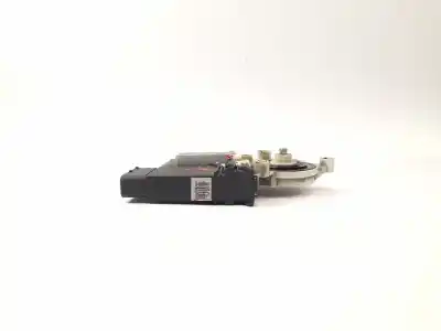 Tweedehands auto-onderdeel raammotor rechts voor voor volkswagen golf iv berlina (1j1) 1.9 tdi oem iam-referenties 101386100  