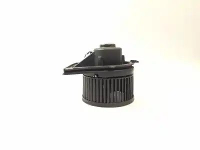 Recambio de automóvil de segunda mano de motor calefaccion para volkswagen golf iv berlina (1j1) 1.9 tdi referencias oem iam 