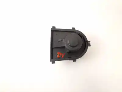 Gebrauchtes Autoersatzteil heizung motor zum volkswagen golf iv berlina (1j1) 1.9 tdi oem-iam-referenzen   