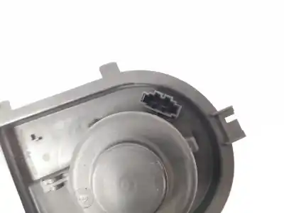 Gebrauchtes Autoersatzteil heizung motor zum volkswagen golf iv berlina (1j1) 1.9 tdi oem-iam-referenzen   