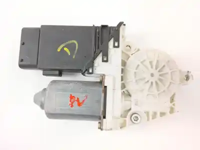 İkinci el araba yedek parçası sag ön cam motoru için volkswagen golf iv berlina (1j1) 1.6 16v oem iam referansları 05074240