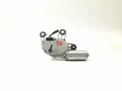 Recambio de automóvil de segunda mano de motor limpia trasero para volkswagen golf iv berlina (1j1) 1.9 tdi referencias oem iam 1j6955711c