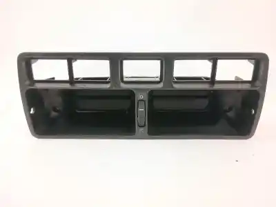 İkinci el araba yedek parçası kaliplama için volkswagen golf iv berlina (1j1) 1.6 16v oem iam referansları 1j0819728