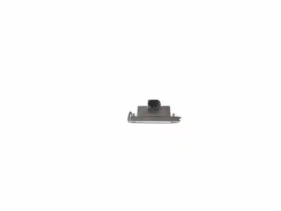 Pezzo di ricambio per auto di seconda mano pilota di registrazione per volkswagen golf iv berlina (1j1) 1.9 tdi riferimenti oem iam 1j6943021b  