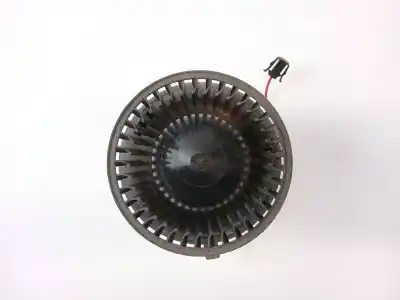 Peça sobressalente para automóvel em segunda mão MOTOR DE SOFAGEM por VOLKSWAGEN POLO III (6N1)  Referências OEM IAM 210715511F  