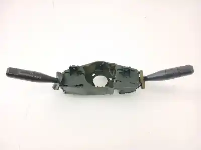 Tweedehands auto-onderdeel stuurwielbediening voor citroen saxo (s0, s1) 1.5 d oem iam-referenties 61557121