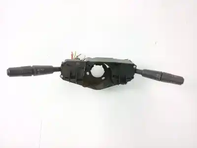 Second-hand car spare part steering wheel switch for ligier nova 500 oem iam references 9619490380  