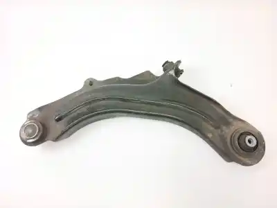 Second-hand car spare part front right lower suspension arm for renault scénic ii (jm0/1_) 1.5 dci (jm02, jm13) oem iam references   