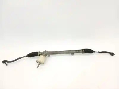 Pezzo di ricambio per auto di seconda mano cremagliera per renault scénic ii (jm0/1_) 1.5 dci (jm02, jm13) riferimenti oem iam 795550009  